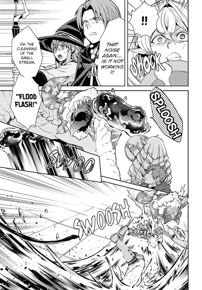 Mushoku Tensei Chapter 107 image 15_optimized